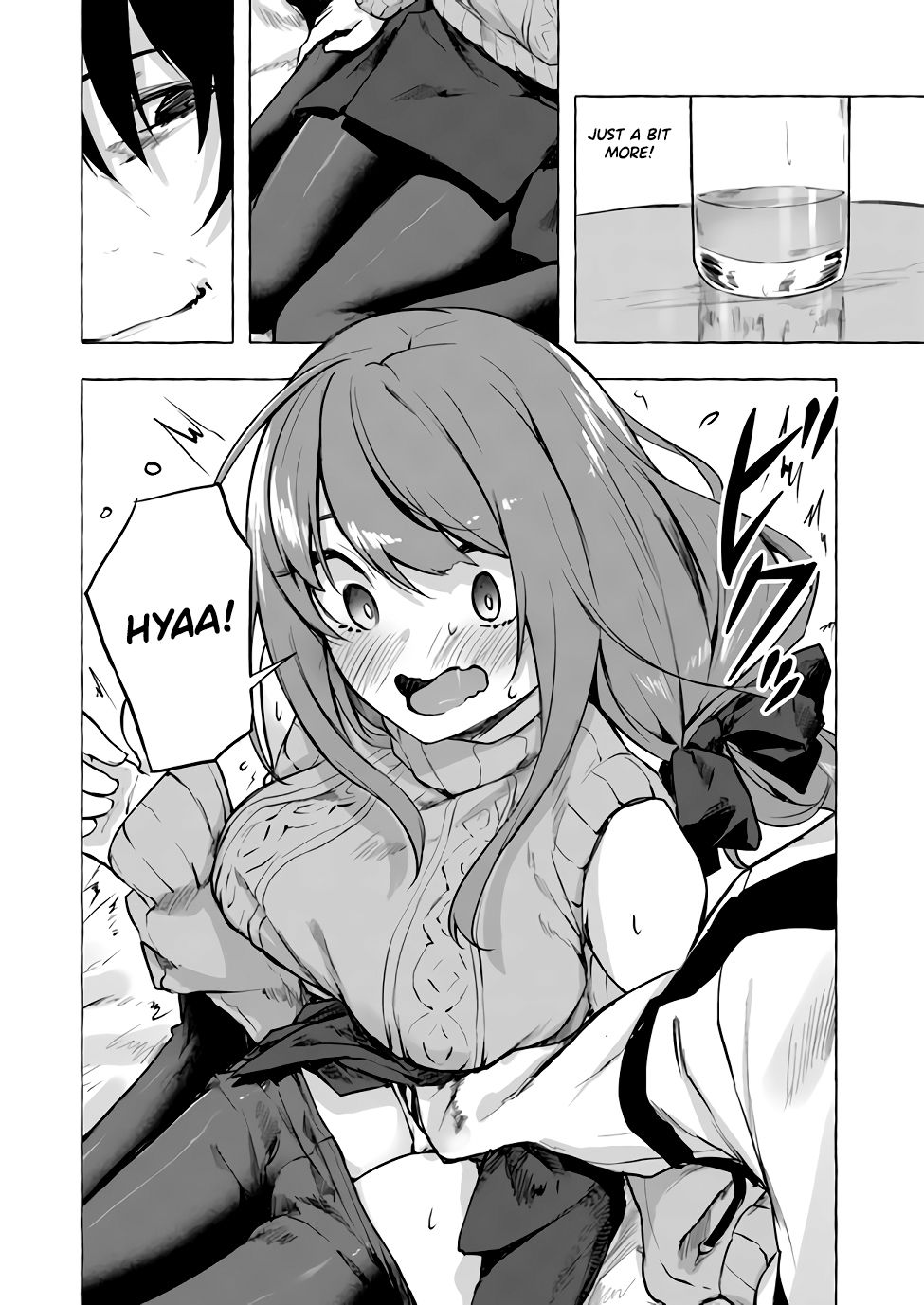 Page 15 of Chapter 7