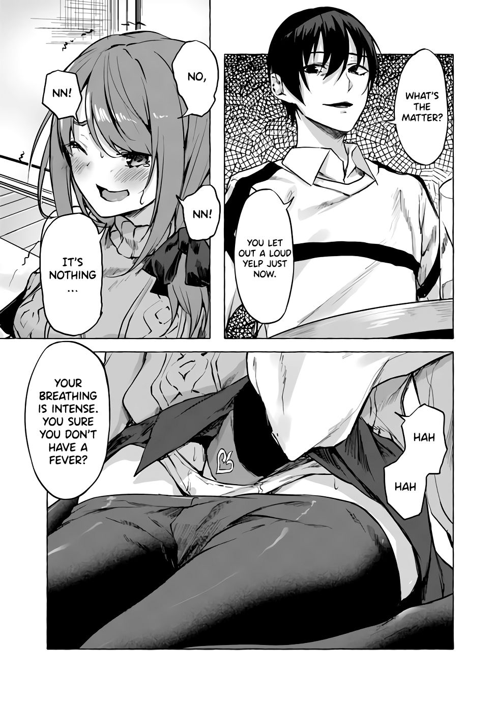 Page 16 of Chapter 7