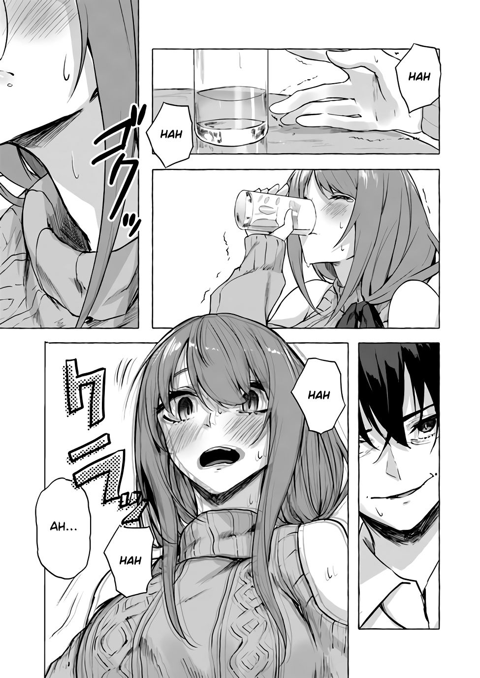 Page 18 of Chapter 7