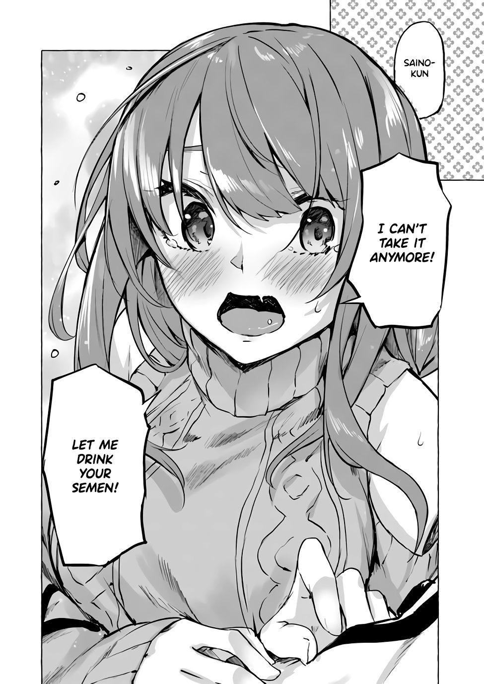 Page 19 of Chapter 7