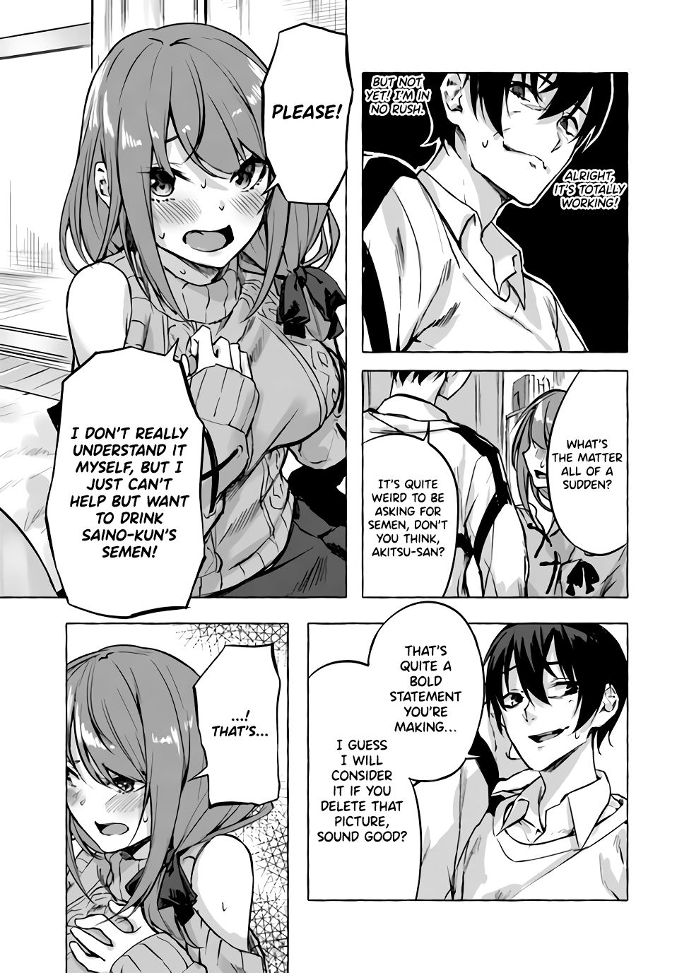 Page 20 of Chapter 7
