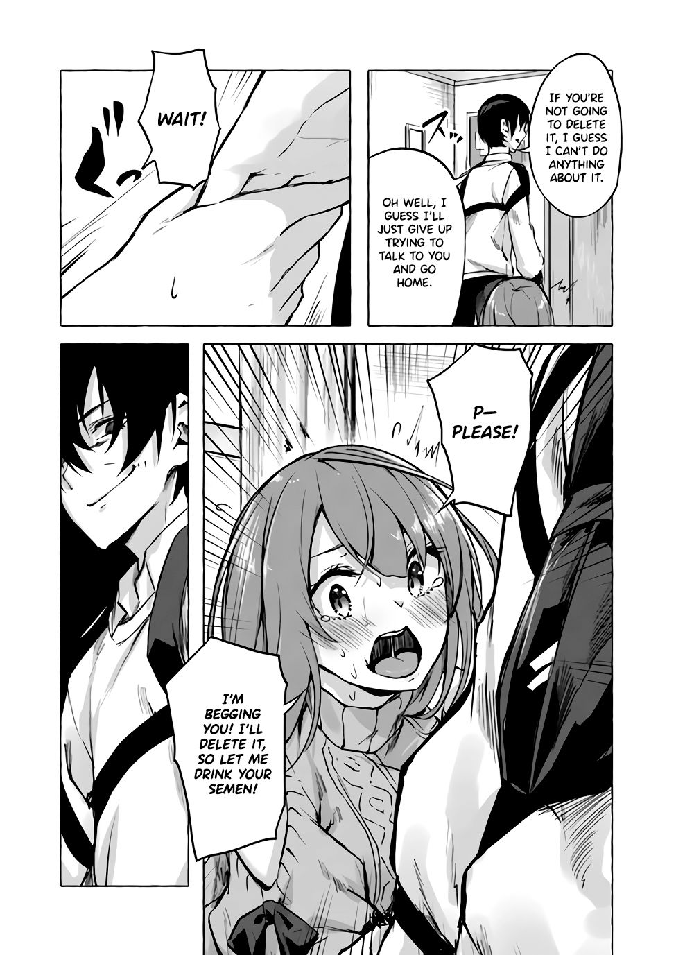 Page 21 of Chapter 7