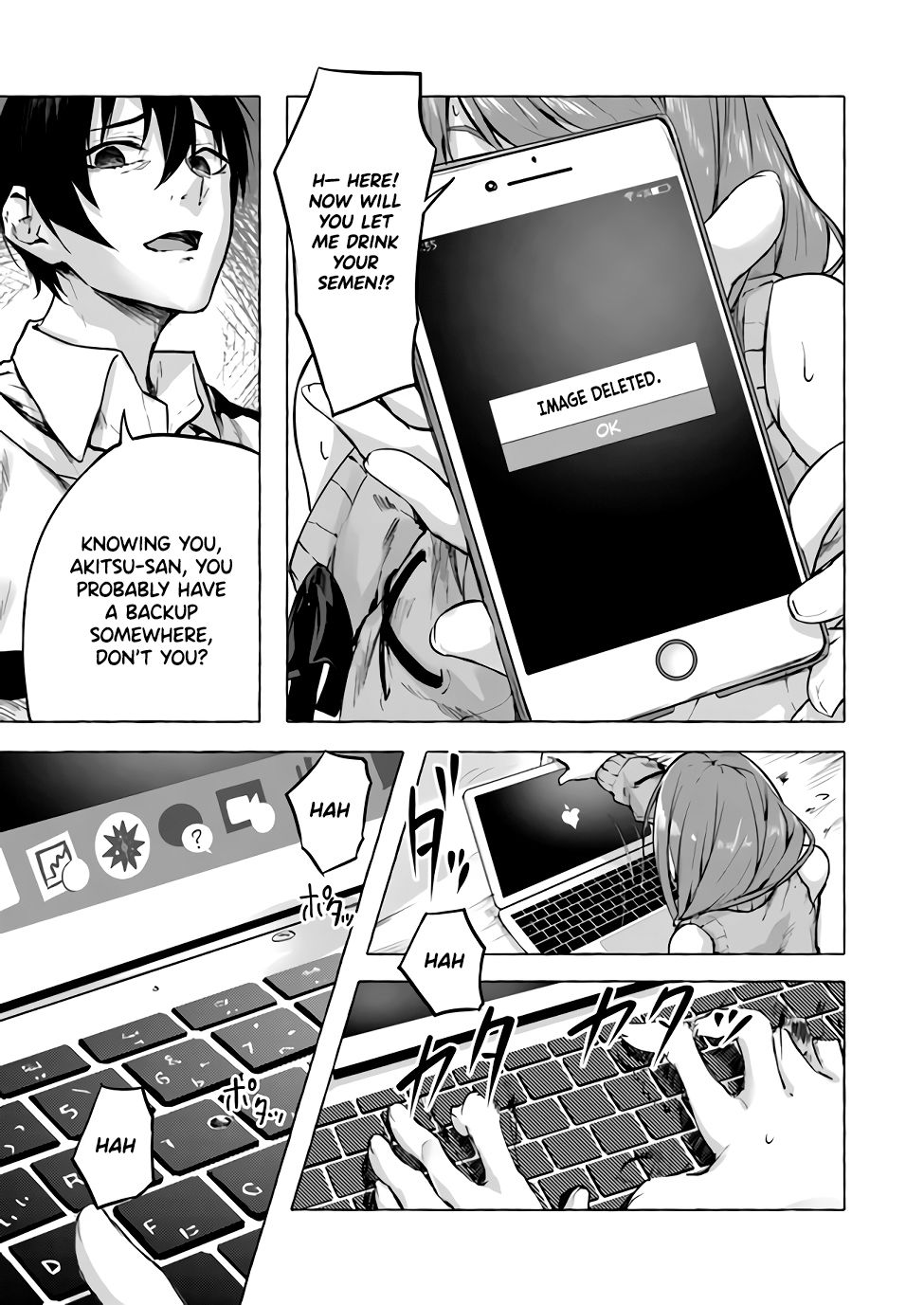 Page 22 of Chapter 7
