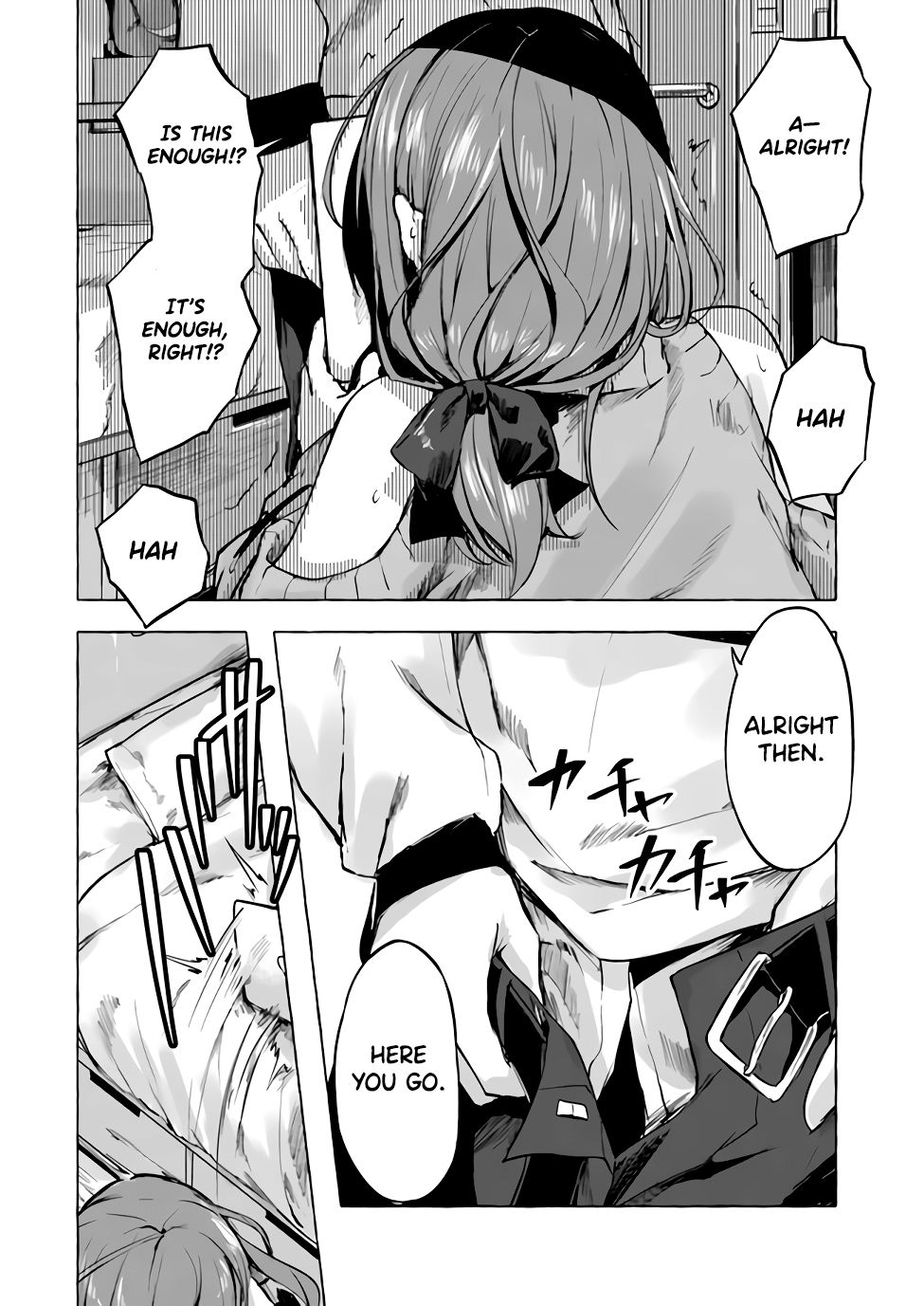 Page 23 of Chapter 7