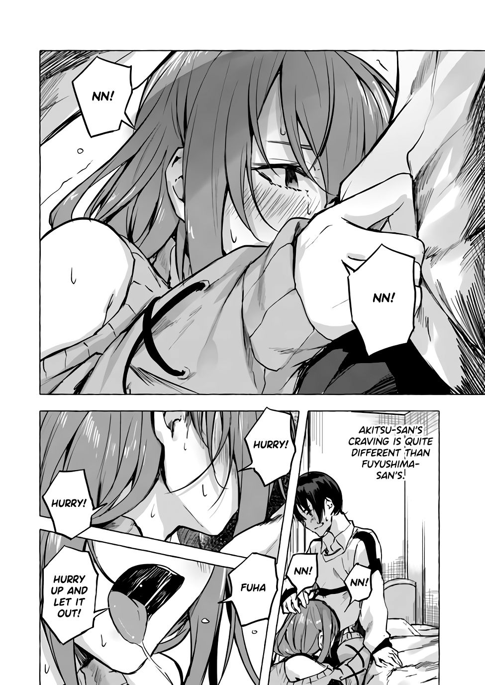Page 25 of Chapter 7