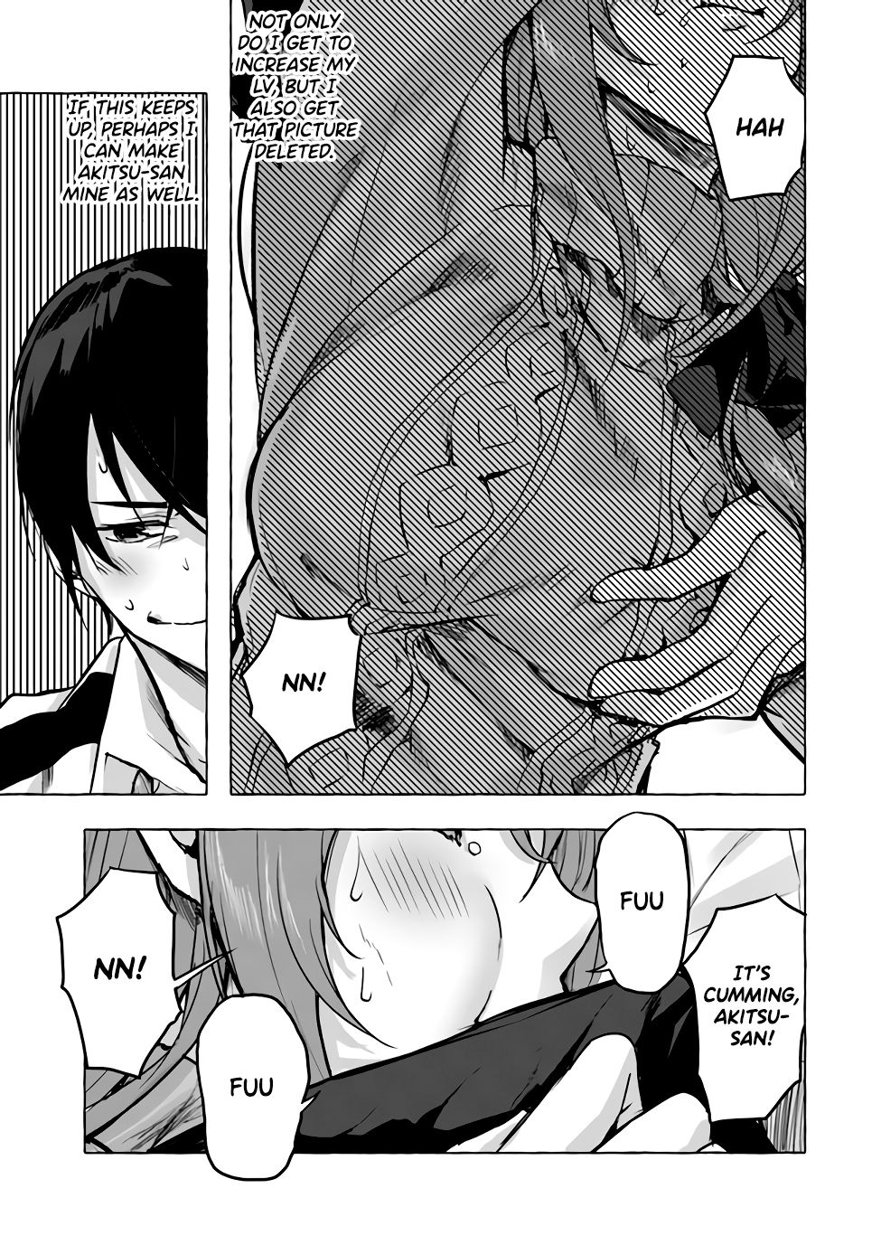 Page 26 of Chapter 7