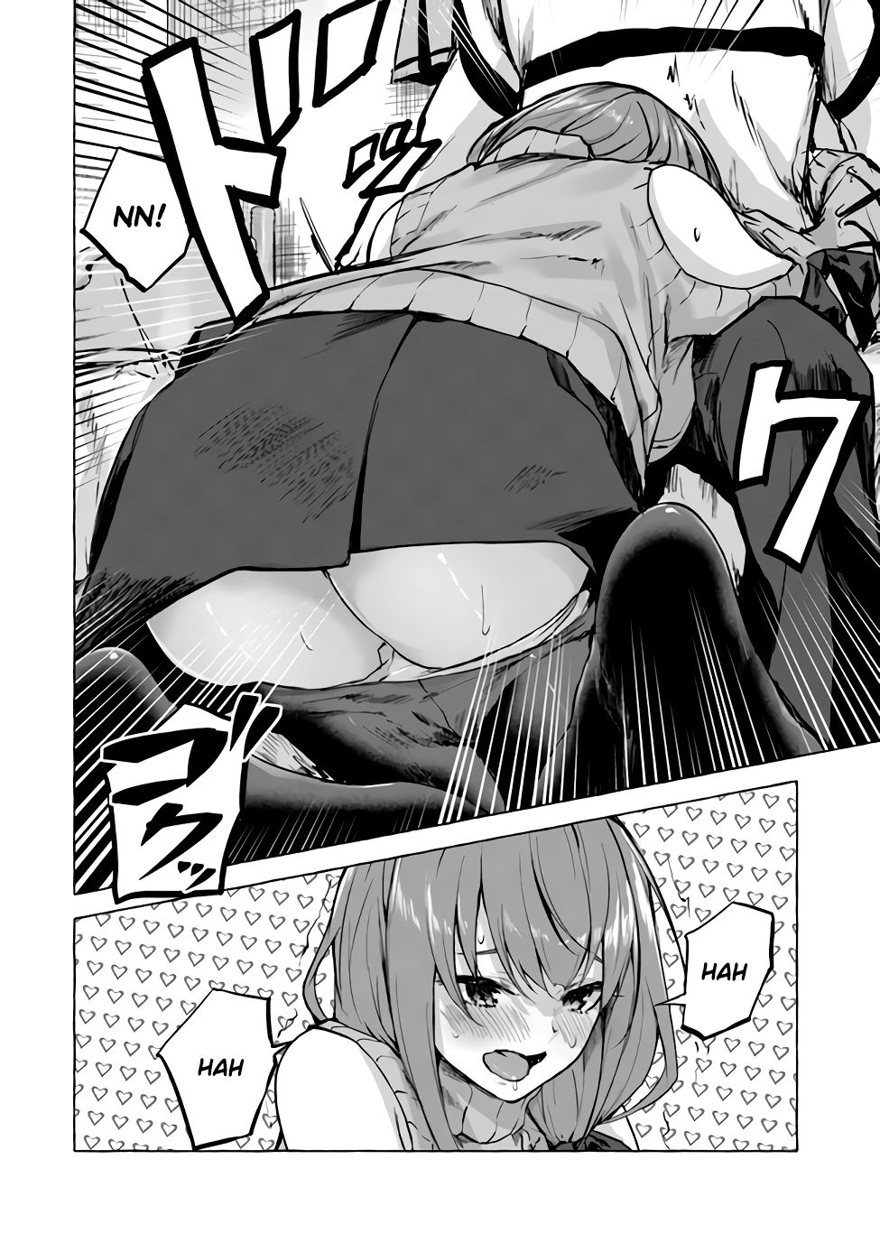 Page 27 of Chapter 7