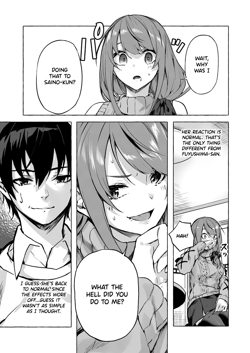 Page 28 of Chapter 7