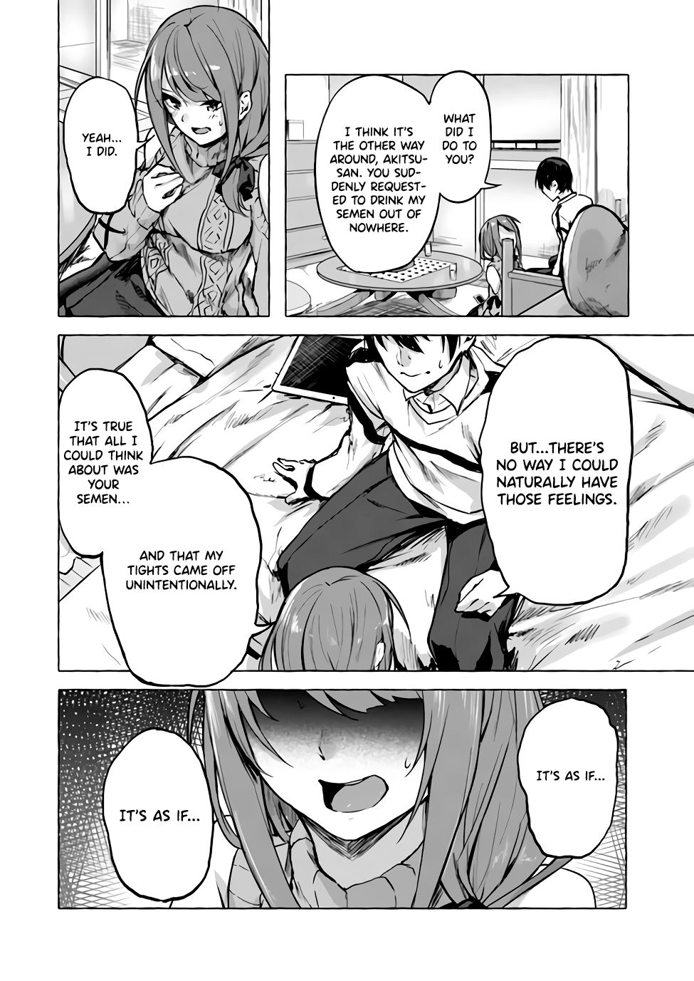 Page 29 of Chapter 7