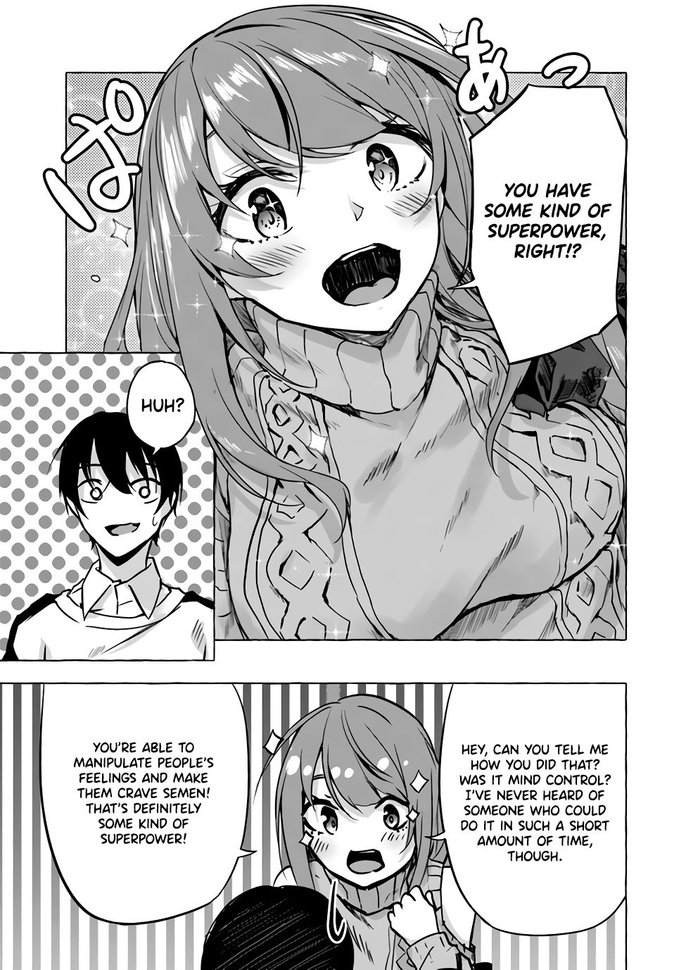 Page 30 of Chapter 7