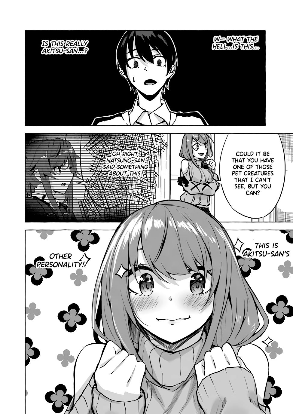 Page 31 of Chapter 7