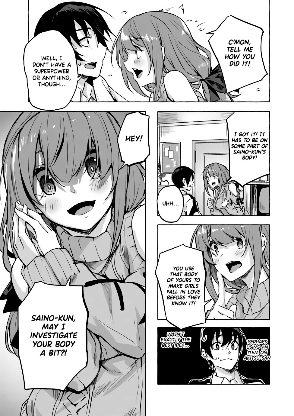 Page 32 of Chapter 7