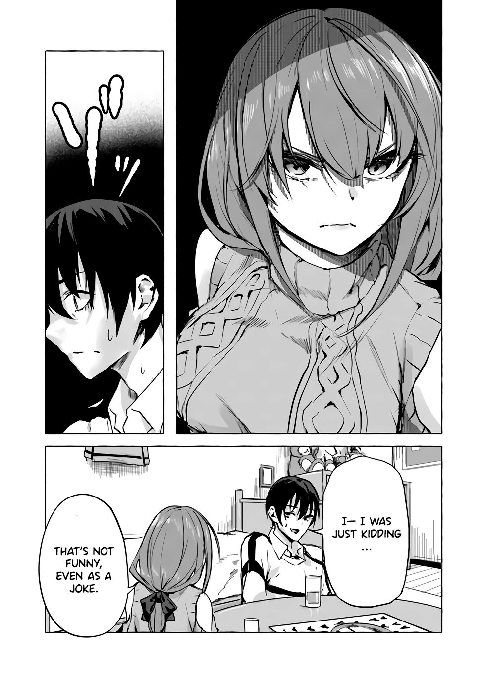 Page 34 of Chapter 7