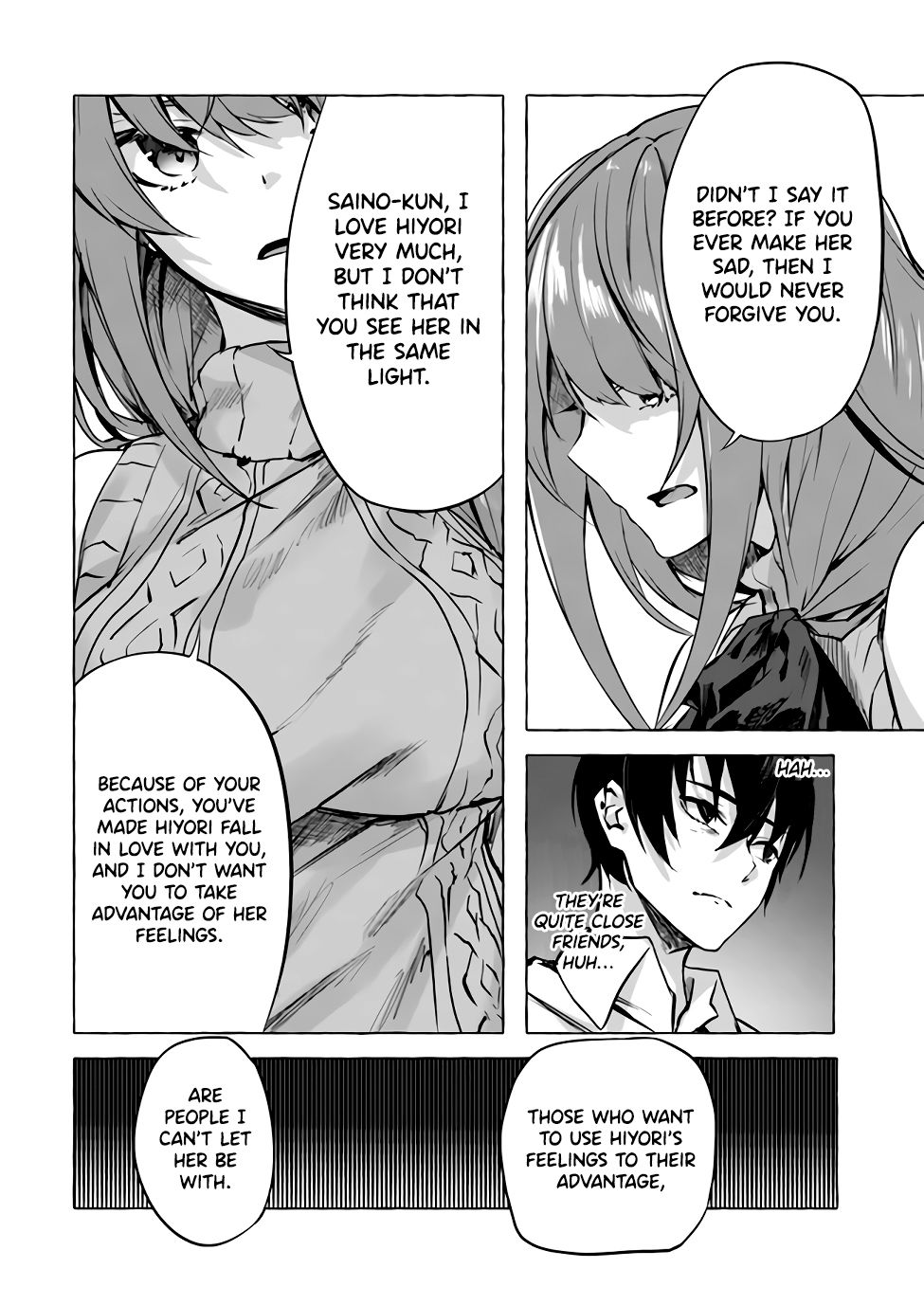 Page 35 of Chapter 7
