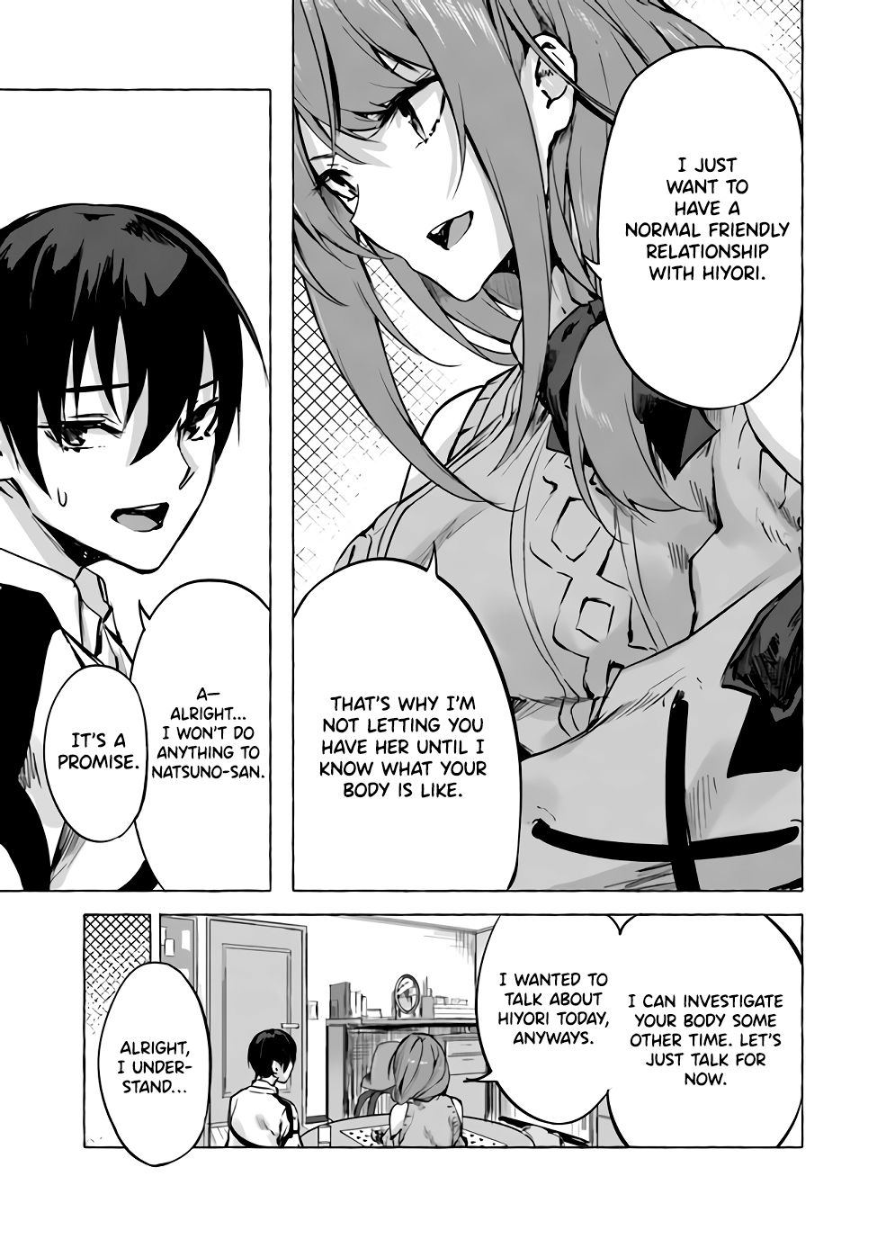 Page 36 of Chapter 7