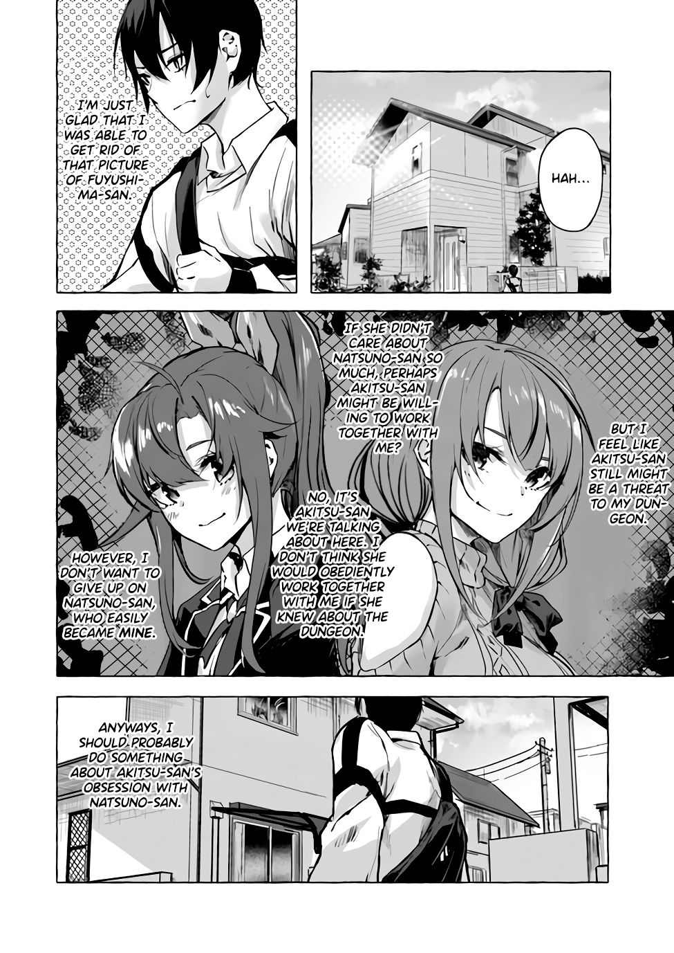 Page 37 of Chapter 7
