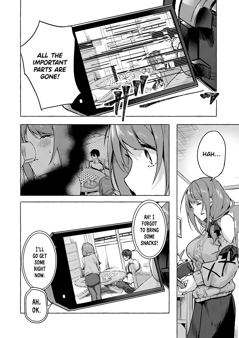 Page 39 of Chapter 7