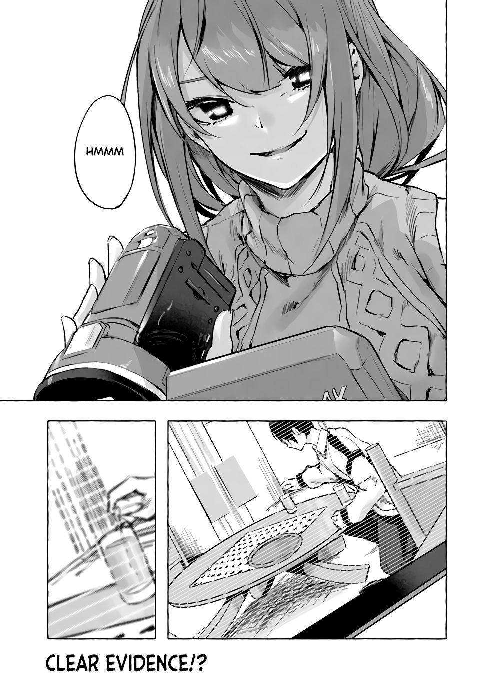 Page 40 of Chapter 7