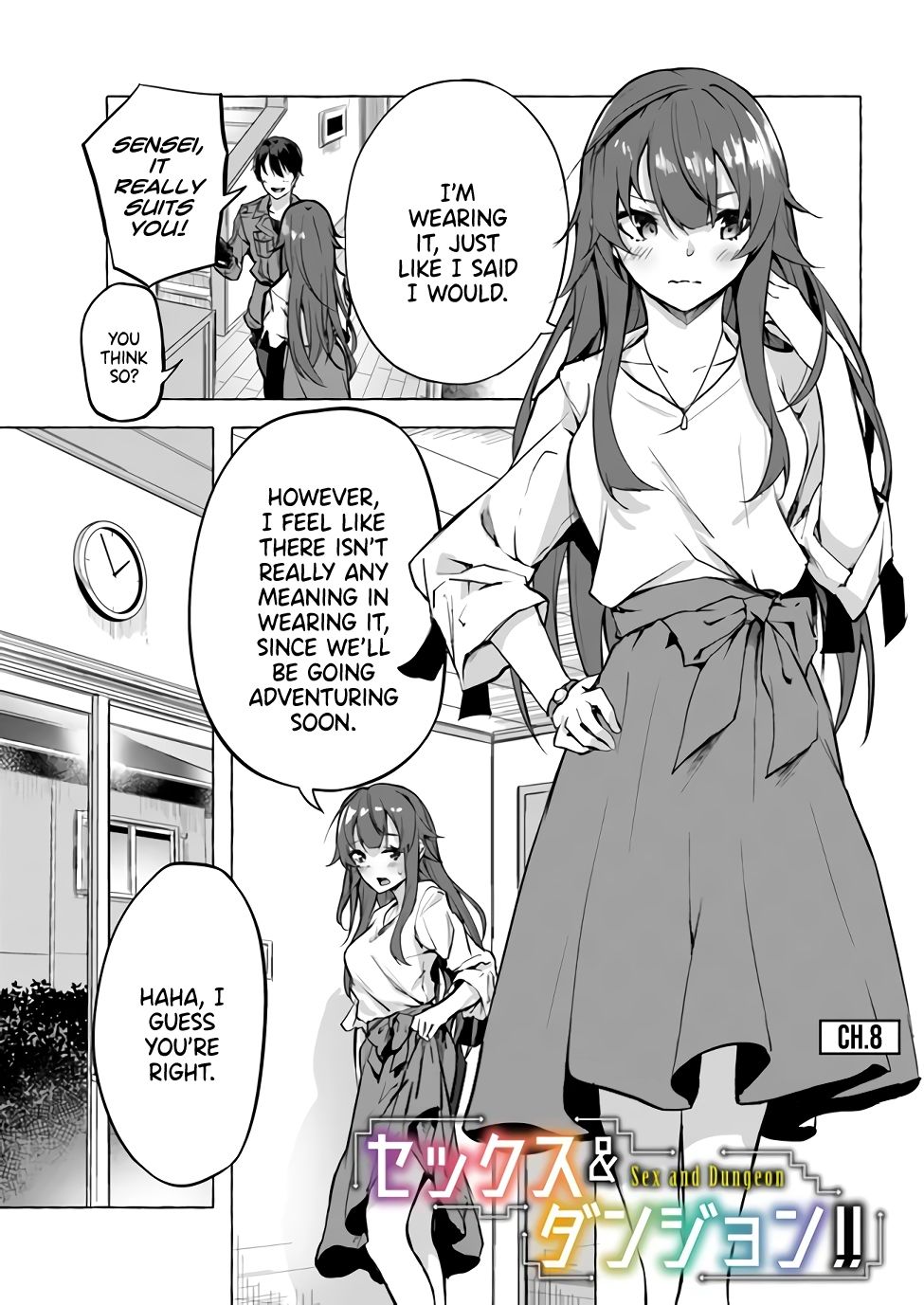 Page 2 of Chapter 8
