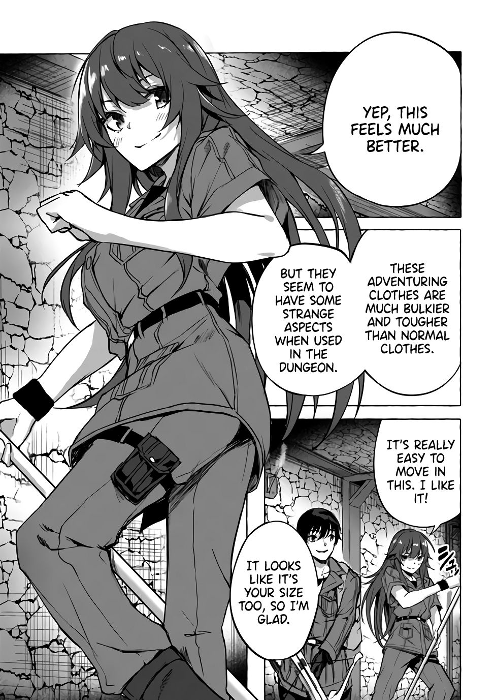 Page 4 of Chapter 8