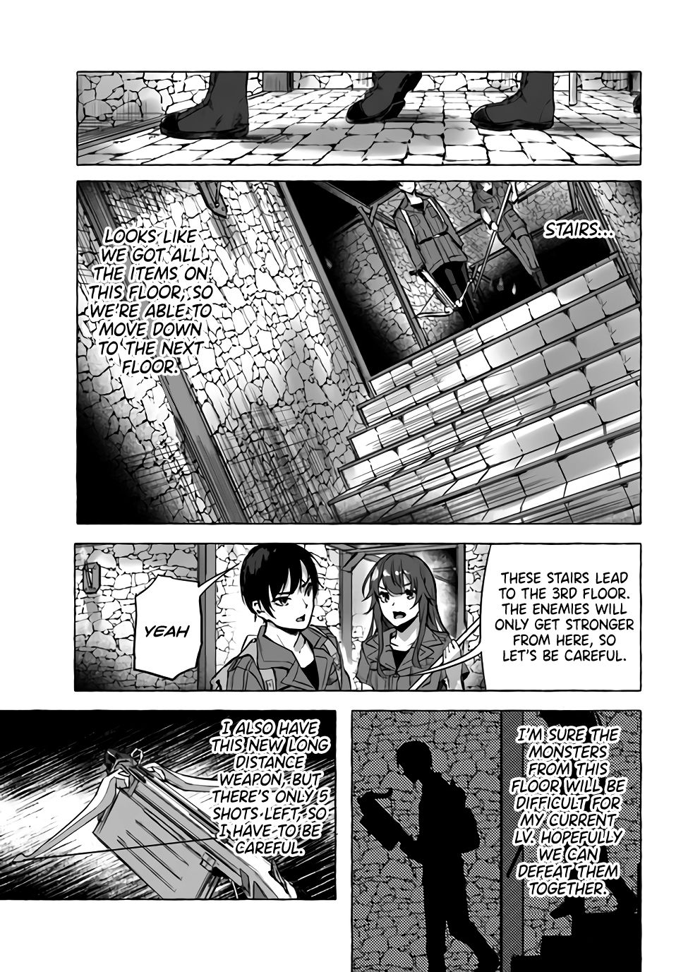 Page 6 of Chapter 8
