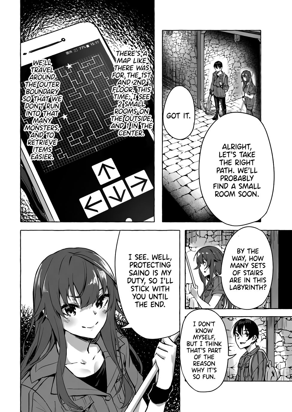 Page 7 of Chapter 8