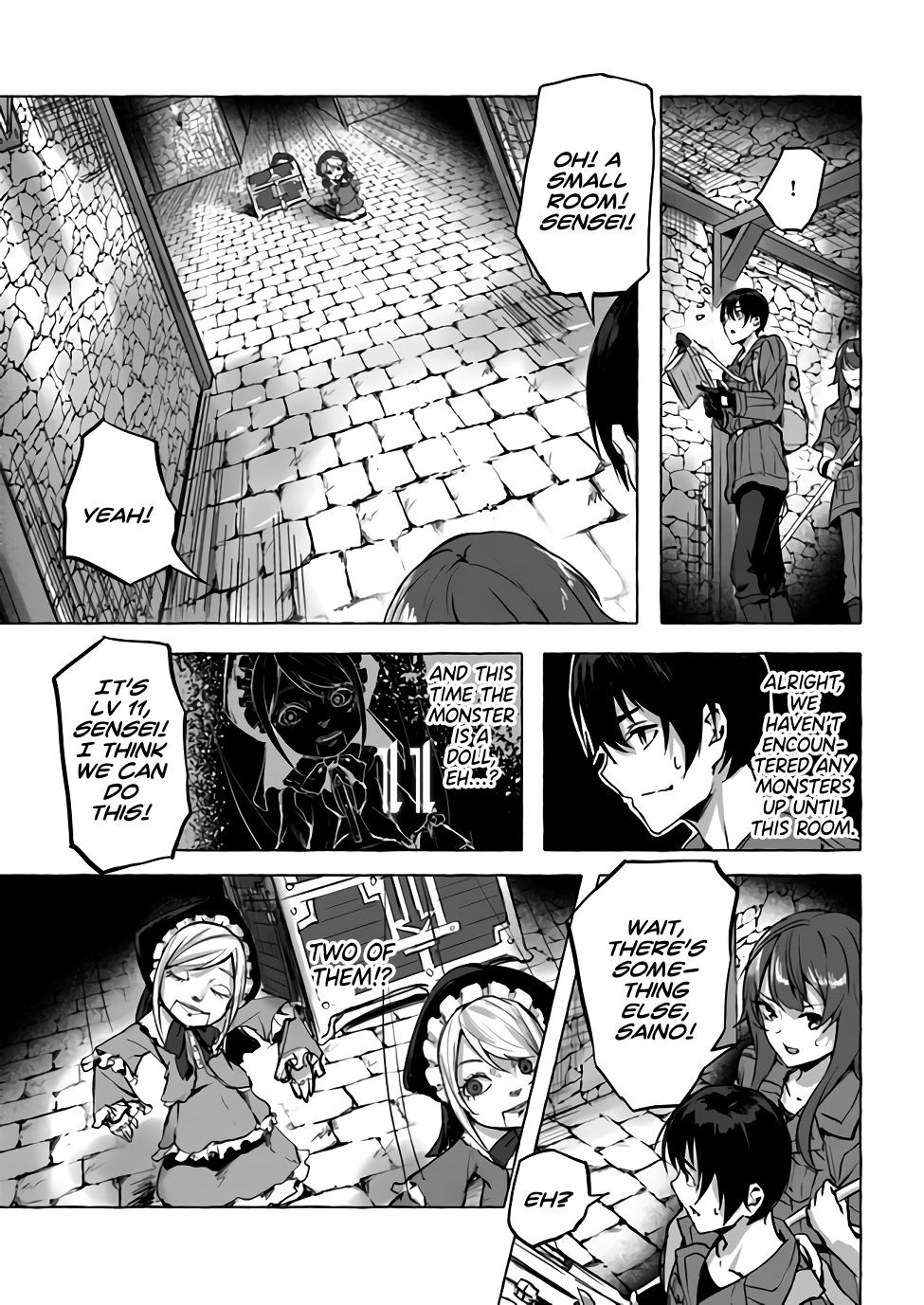 Page 8 of Chapter 8
