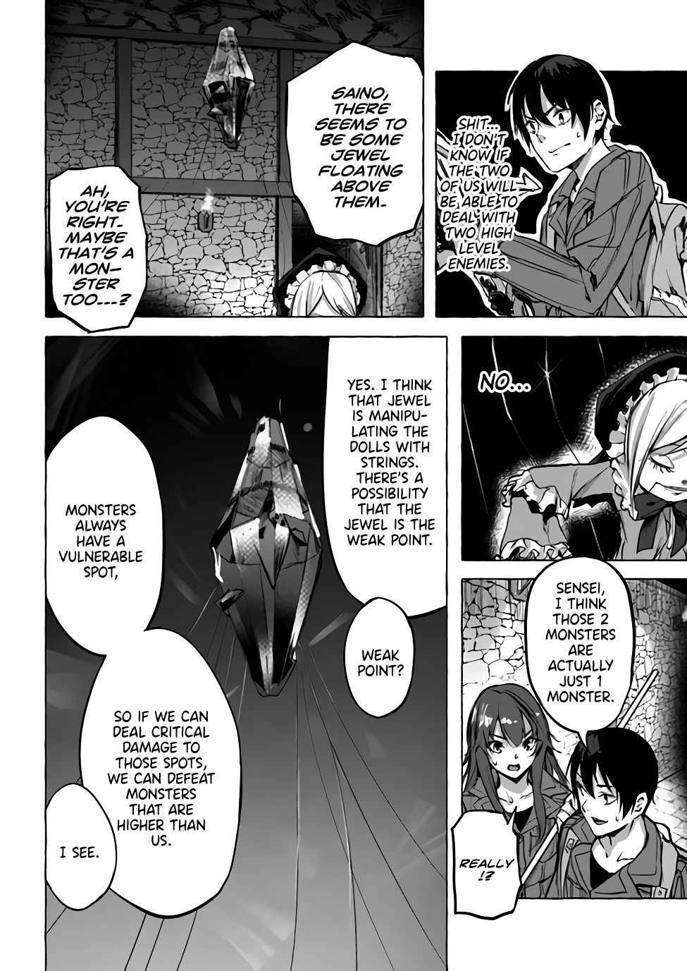 Page 9 of Chapter 8