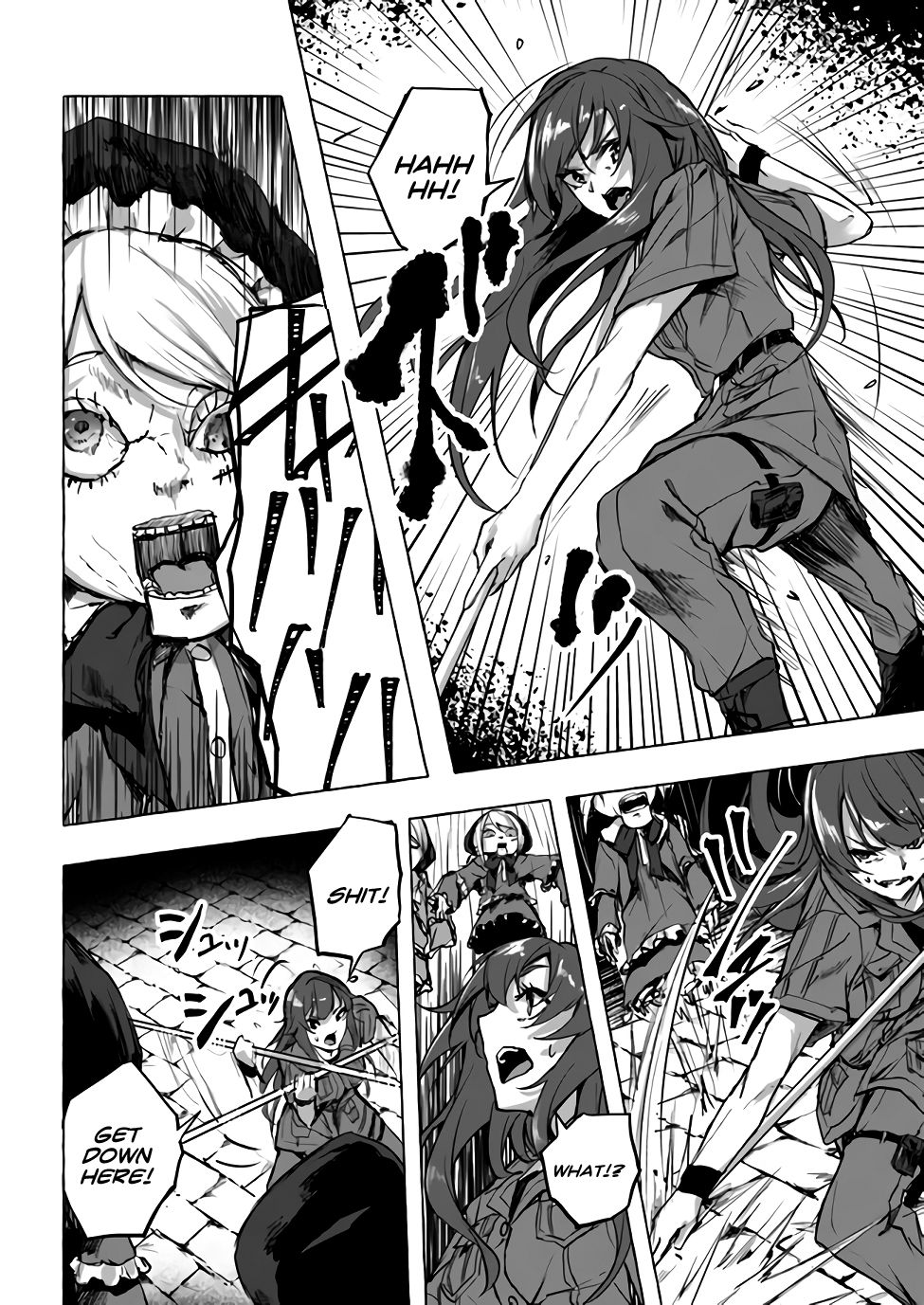 Page 11 of Chapter 8