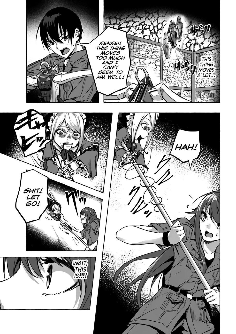 Page 12 of Chapter 8