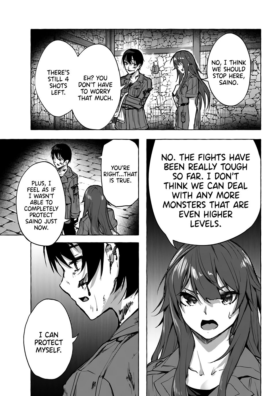 Page 18 of Chapter 8