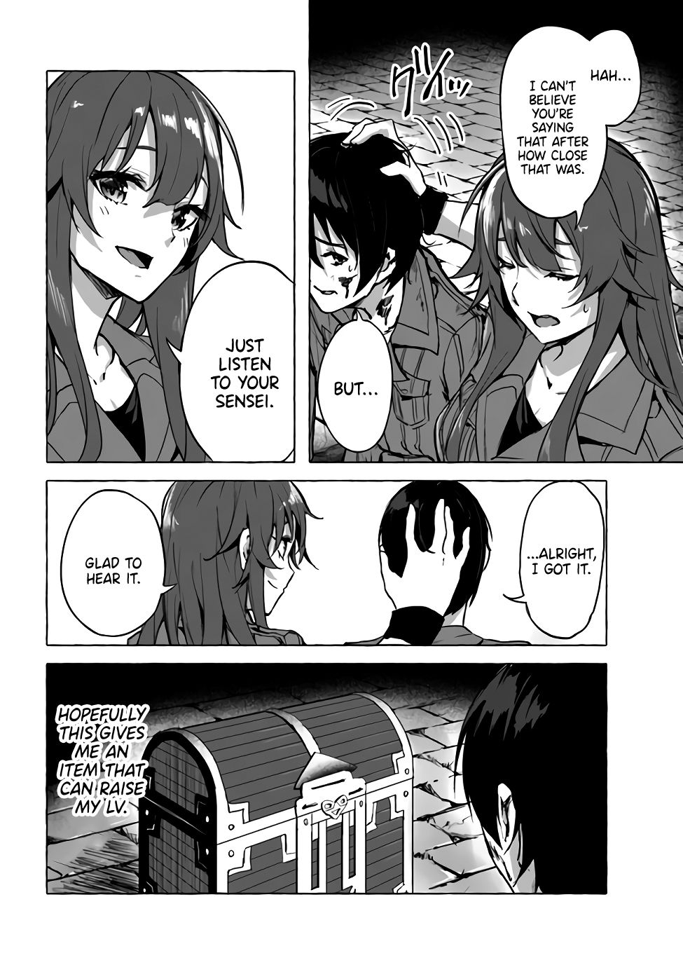 Page 19 of Chapter 8
