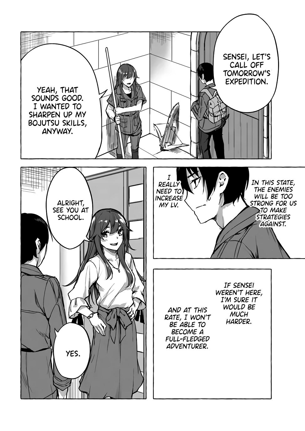 Page 21 of Chapter 8