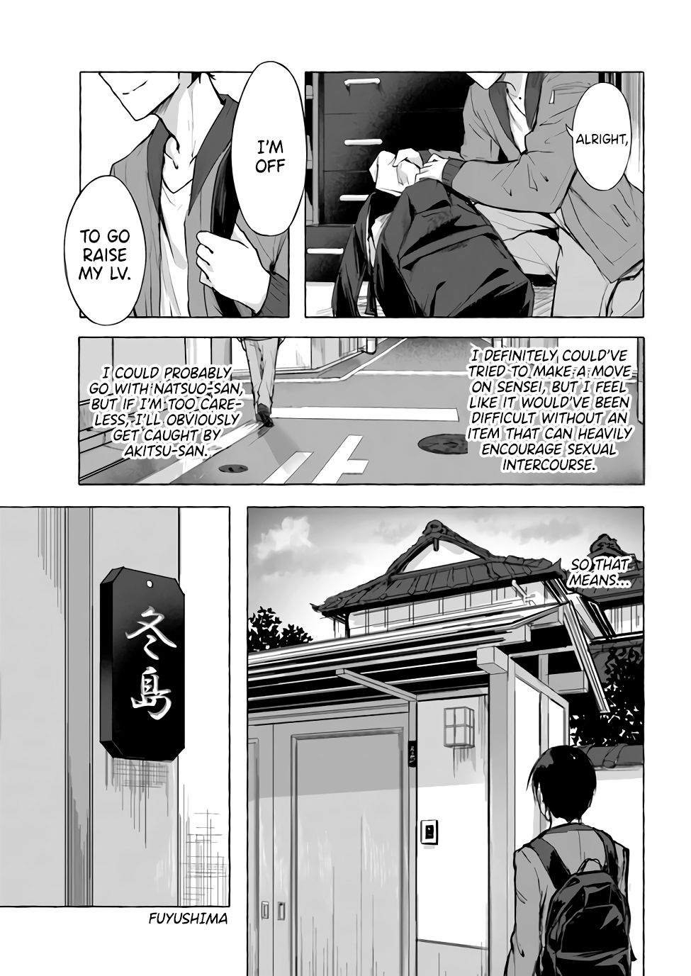 Page 22 of Chapter 8