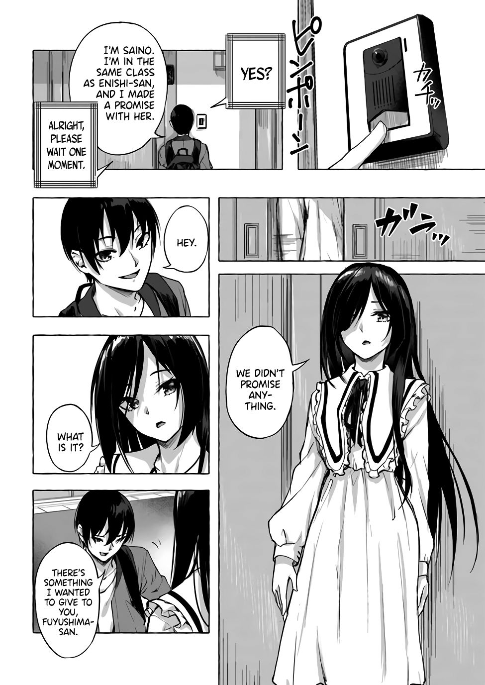 Page 23 of Chapter 8