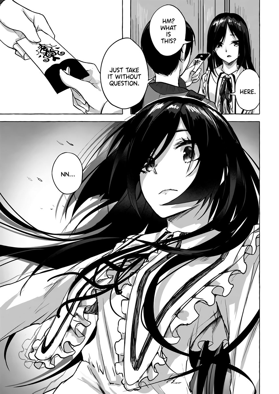 Page 24 of Chapter 8