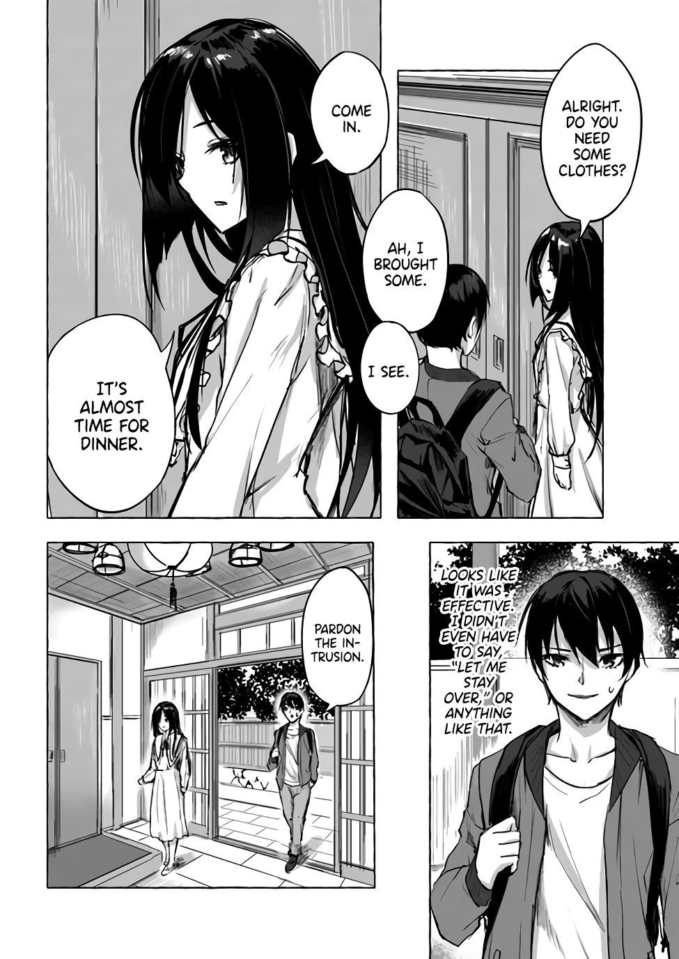 Page 25 of Chapter 8