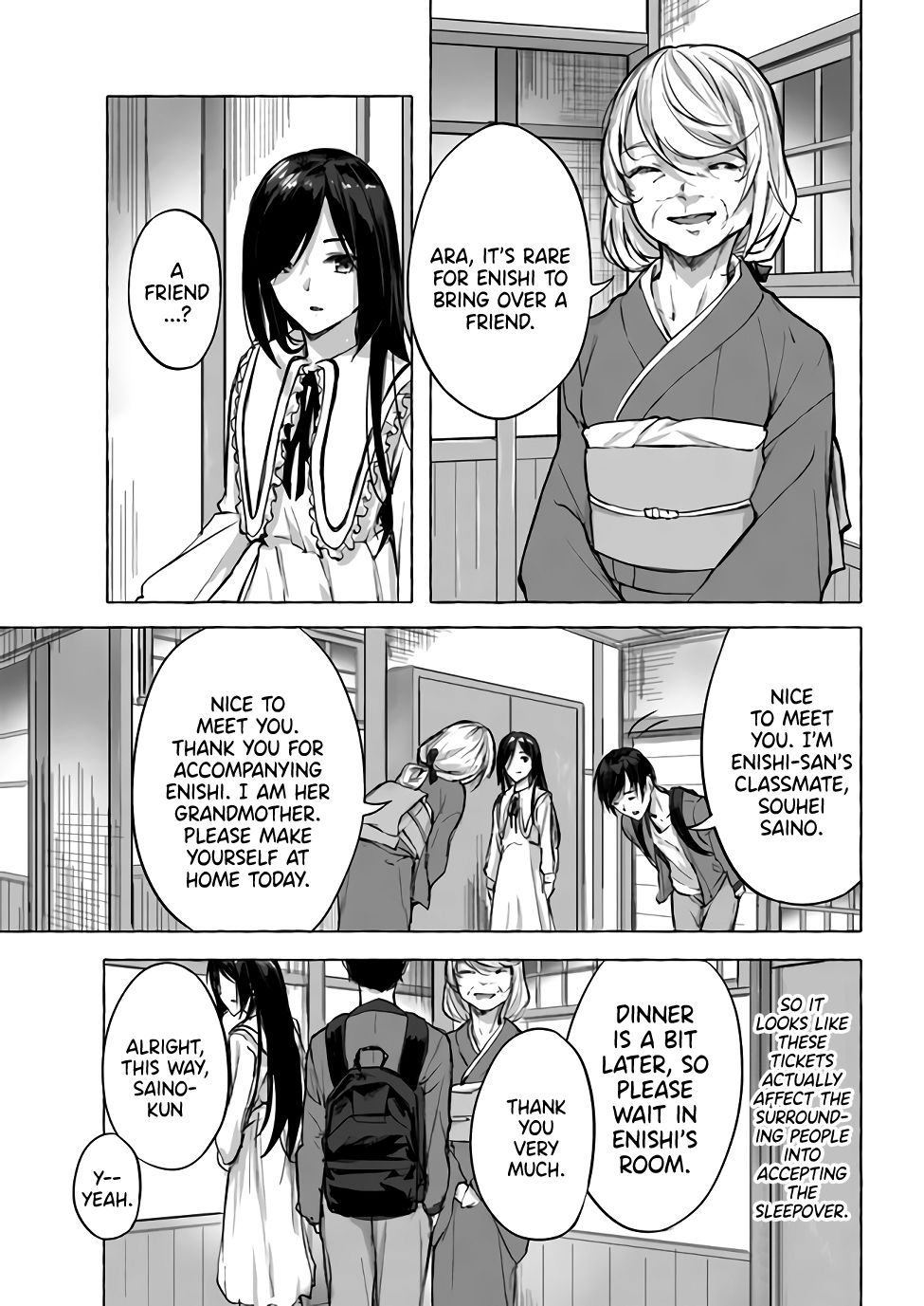 Page 26 of Chapter 8
