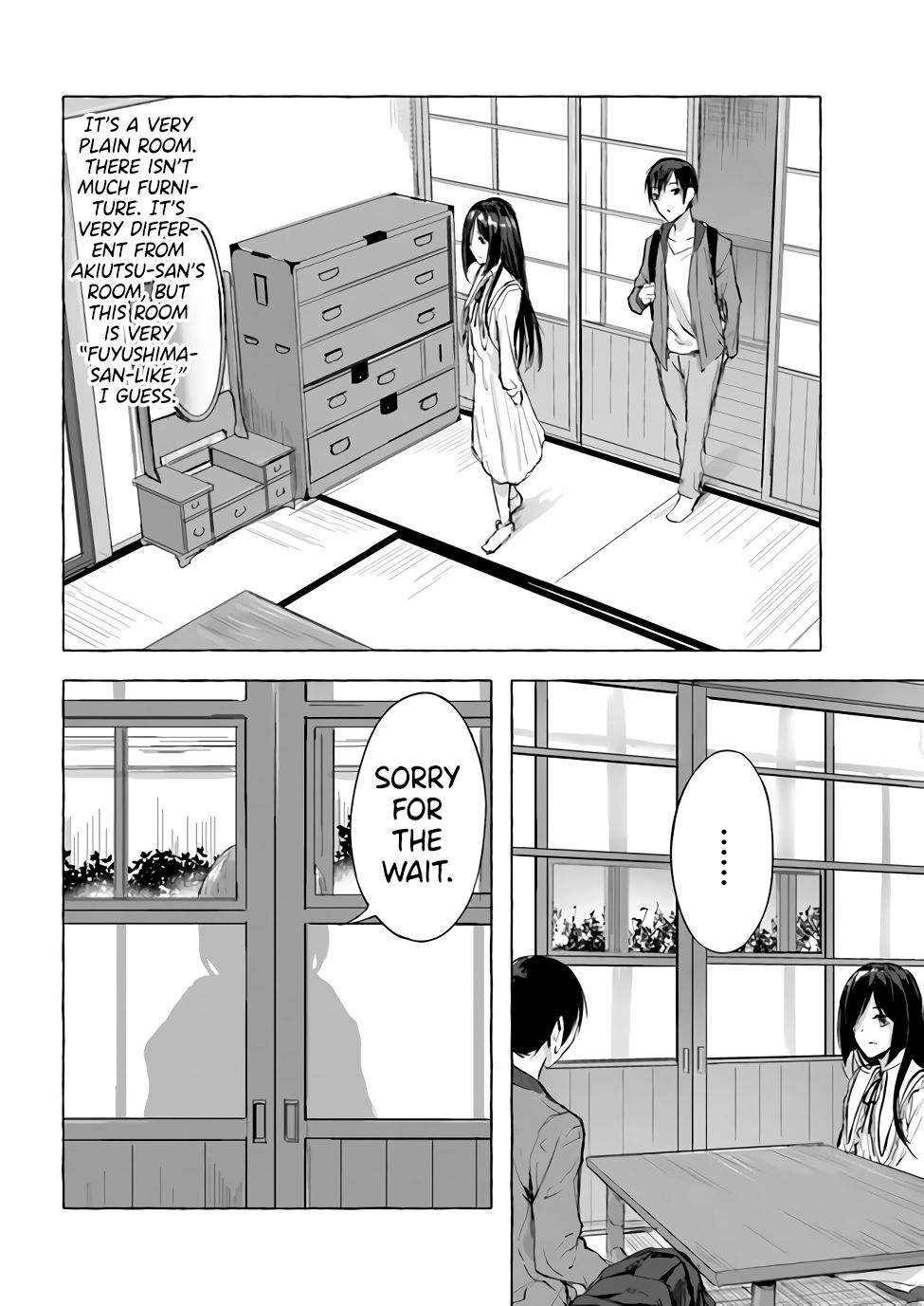 Page 27 of Chapter 8