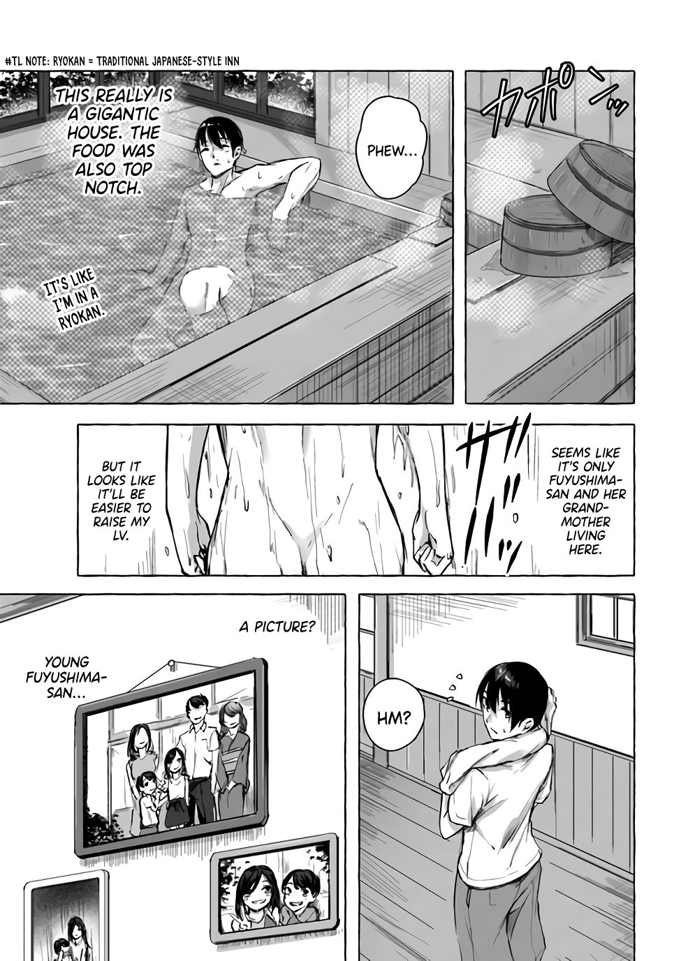 Page 28 of Chapter 8