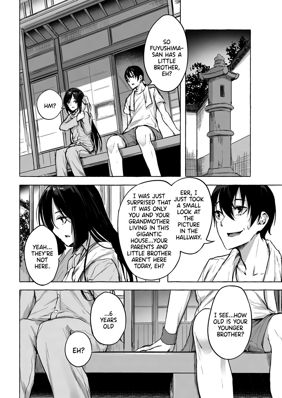 Page 29 of Chapter 8