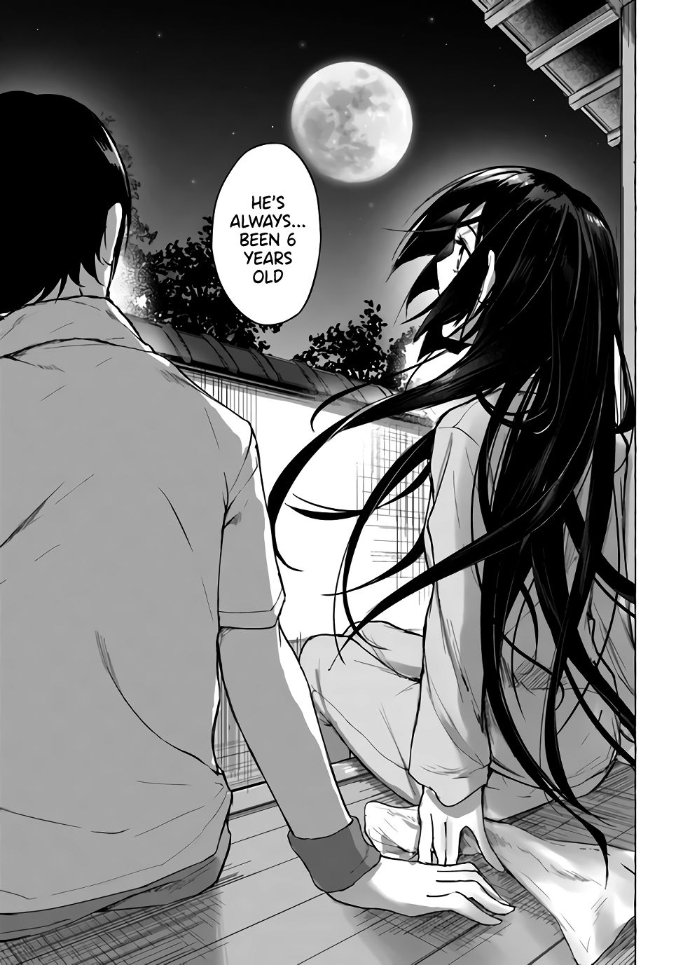 Page 30 of Chapter 8