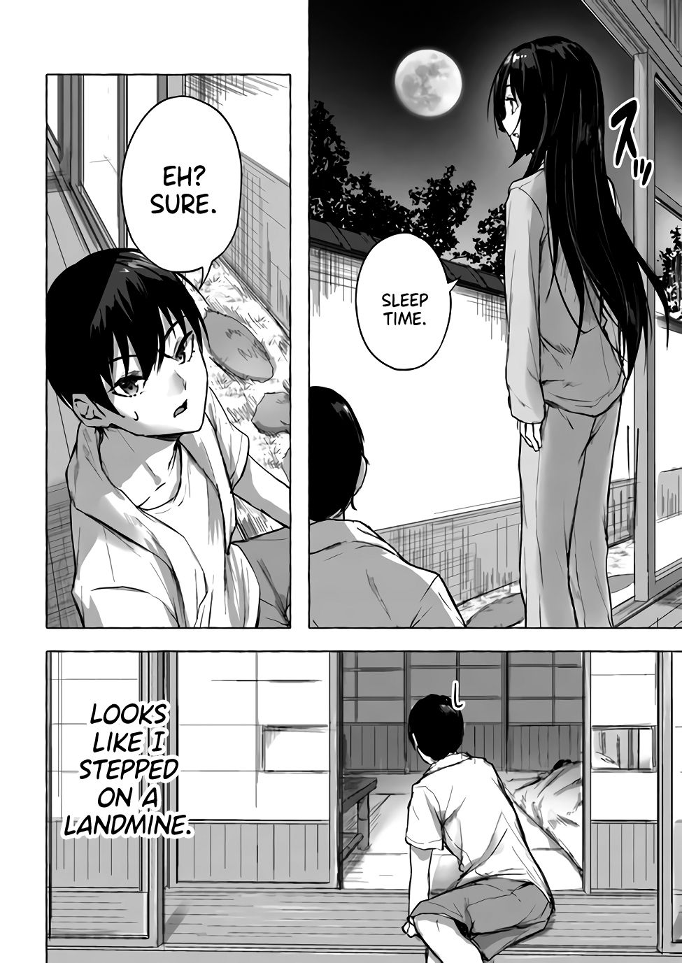 Page 31 of Chapter 8