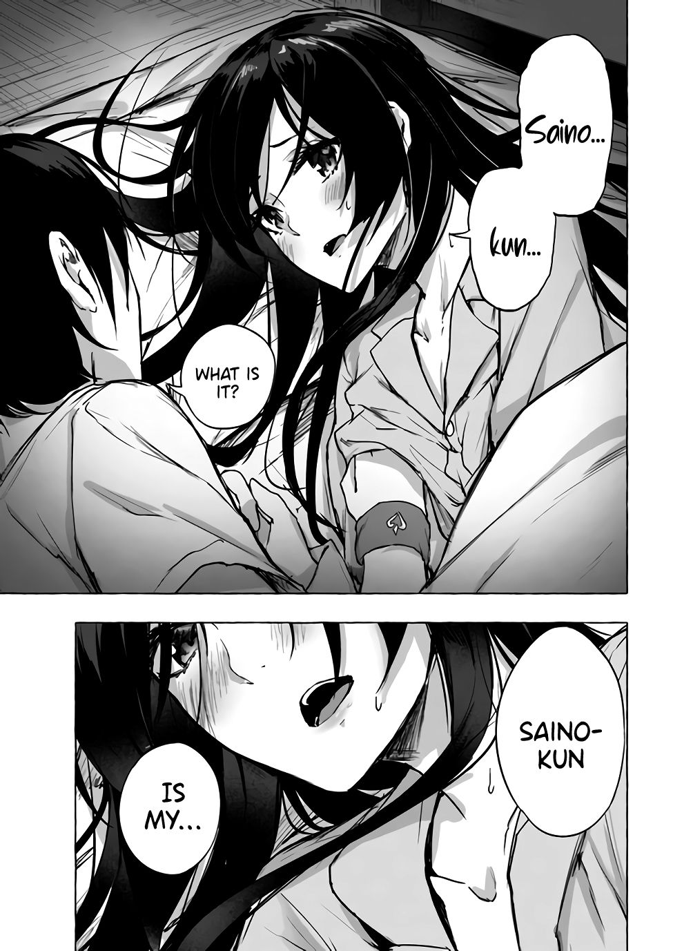 Page 36 of Chapter 8