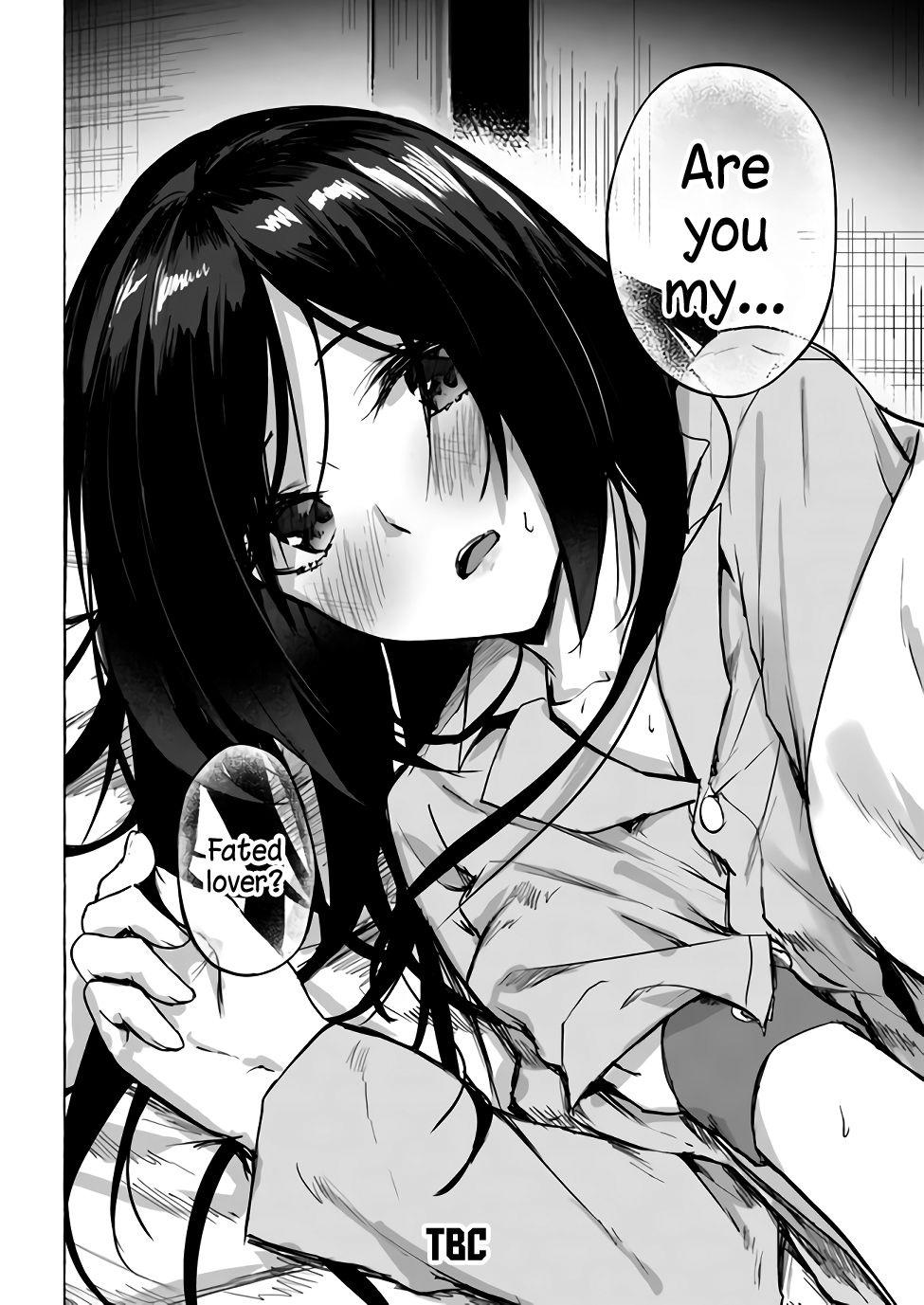 Page 37 of Chapter 8