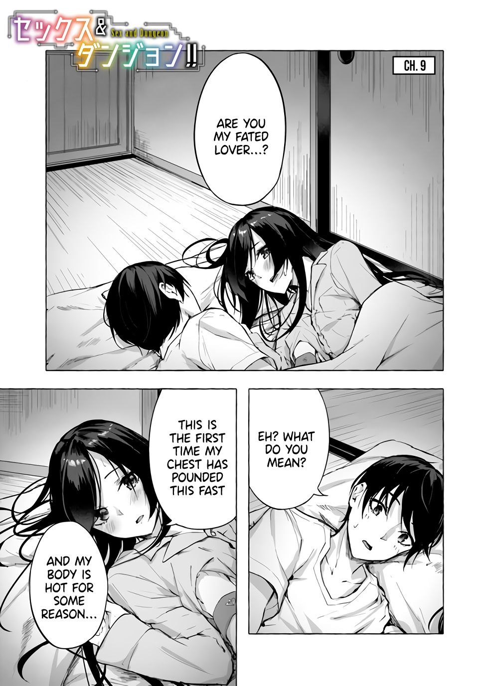 Page 2 of Chapter 9