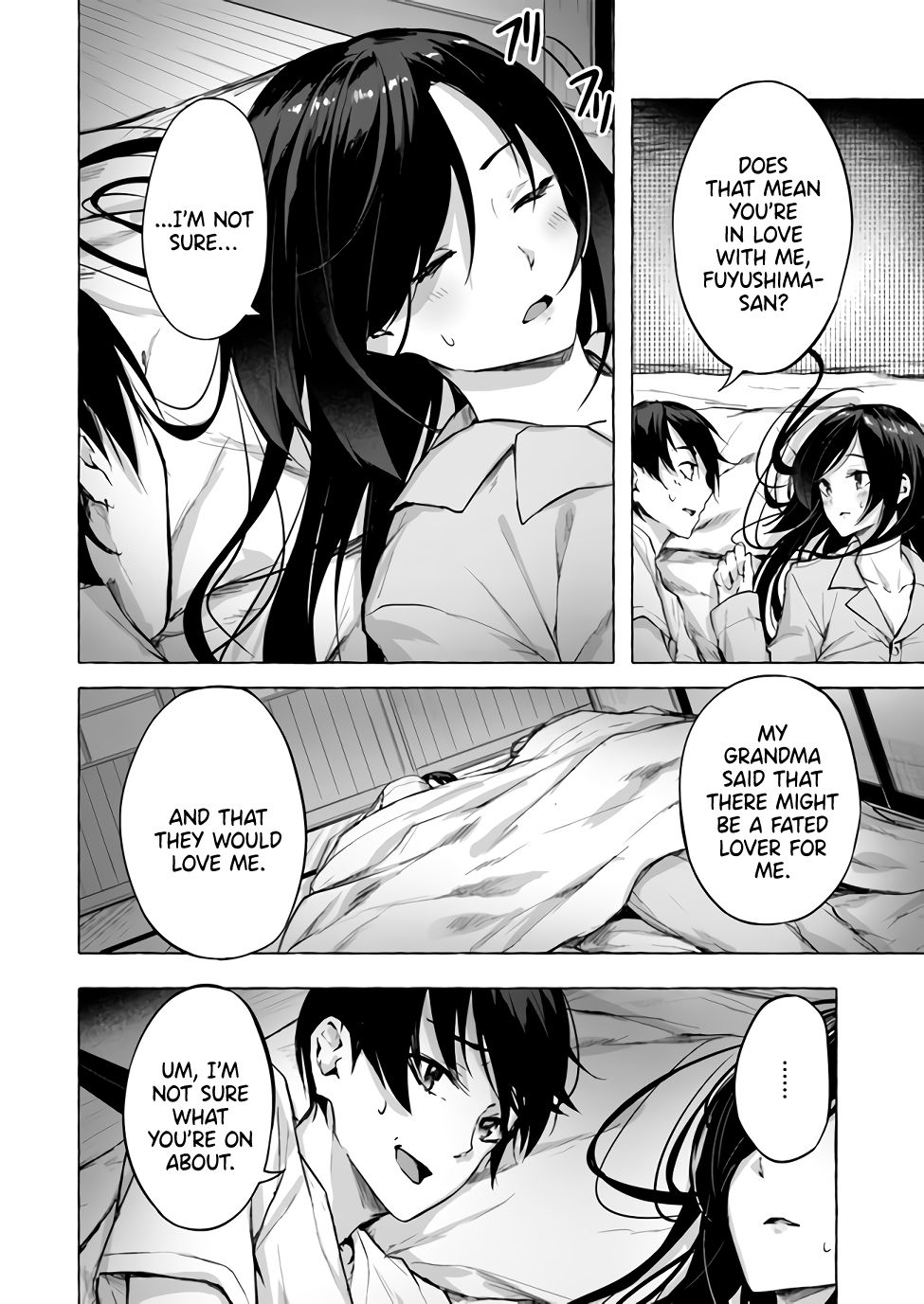 Page 3 of Chapter 9