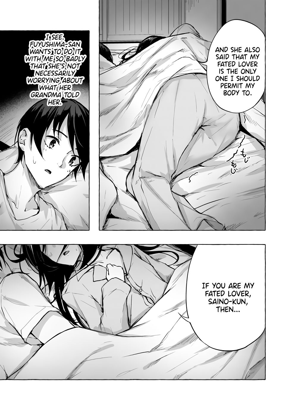 Page 4 of Chapter 9
