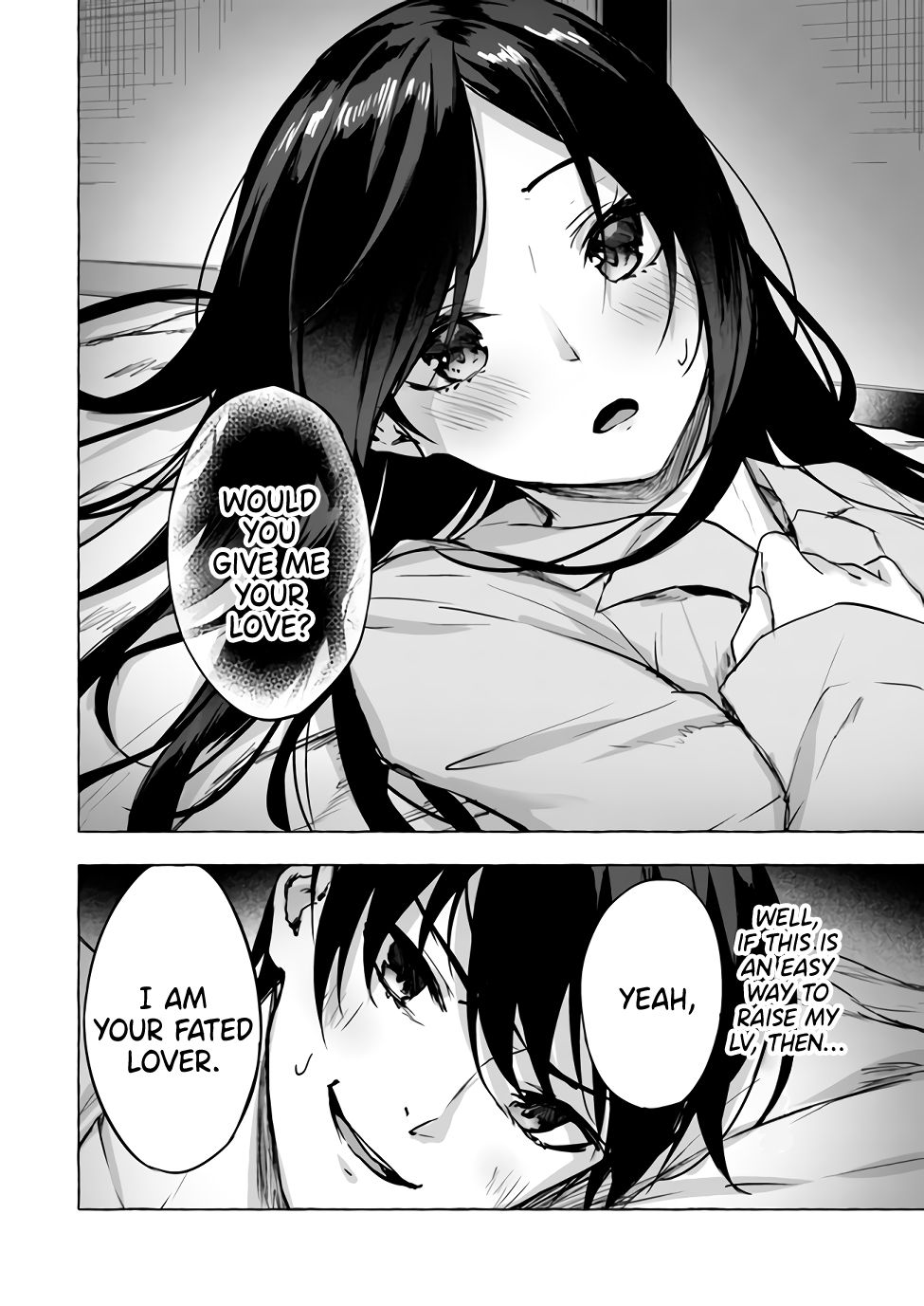 Page 5 of Chapter 9
