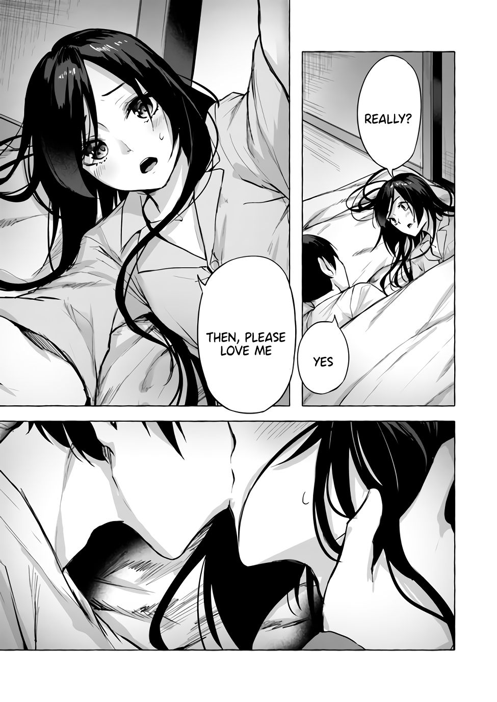 Page 6 of Chapter 9